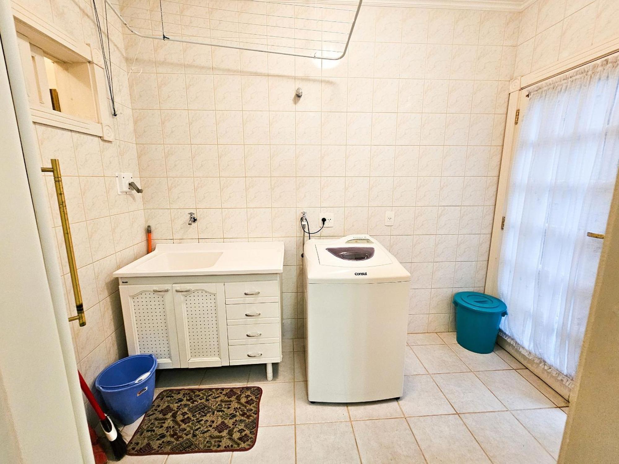 Apartamento Refugio Aurora *