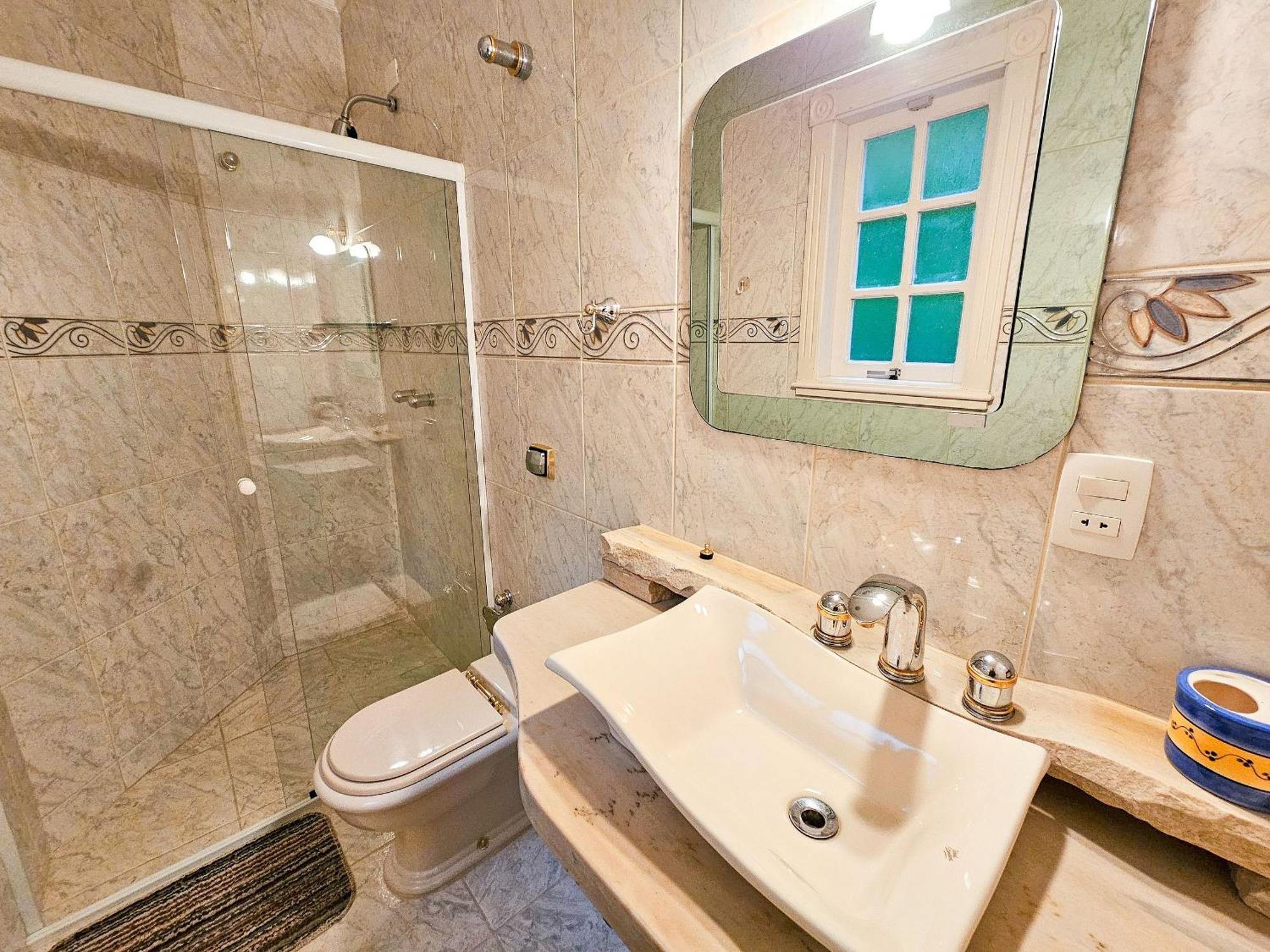 Apartamento Refugio Aurora *